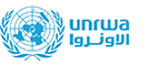 UNRWA